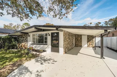 7007 N Hubert Ave, Tampa, FL 33614