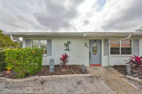 210 Gloucester Blvd, Sun City Center, FL 33573