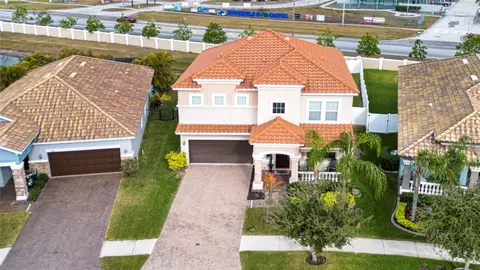 13144 Green Violet Dr, Riverview, FL 33579