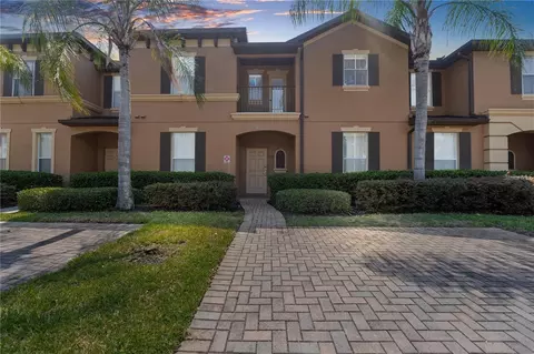 225 Cambria Ave, Davenport, FL 33897