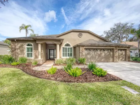 4739 Belden Cir, Palm Harbor, FL 34685