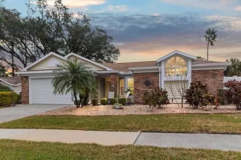220 Jean St, Palm Harbor, FL 34683