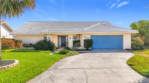 4340 45th St S, Saint Petersburg, FL 33711