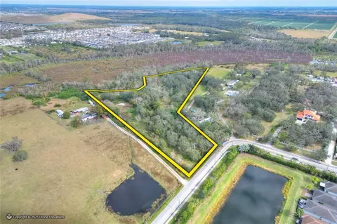 Undisclosed, Wimauma, FL 33598