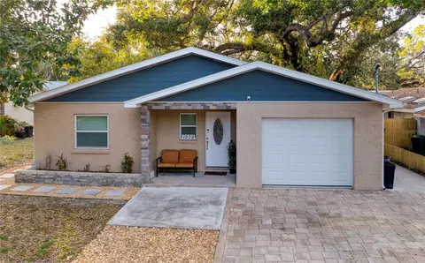 1208 Orange Ave, Dunedin, FL 34698