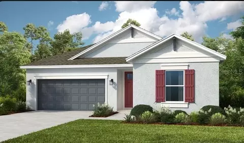 1988 Longliner Loop, Wesley Chapel, FL 33543