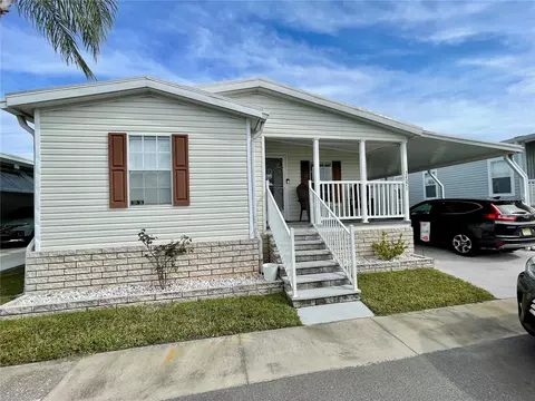 34071 Avocado Dr N, Pinellas Park, FL 33781