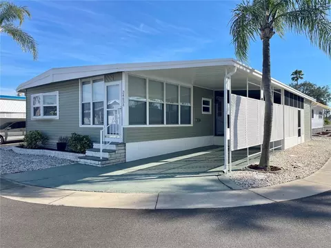 34634 Palmetto Dr N, Pinellas Park, FL 33781