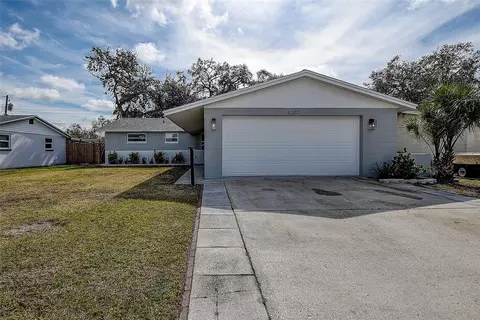 5280 87th Ter N, Pinellas Park, FL 33782