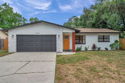 3445 10th Ave N, Saint Petersburg, FL 33713