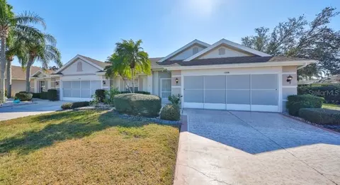 1006 Mcdaniel St #21, Sun City Center, FL 33573