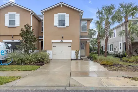 17841 Althea Blue Pl, Lutz, FL 33558