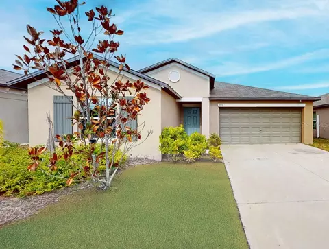993 Anchor Bend Dr, Ruskin, FL 33570