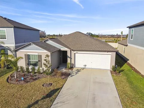 22103 Blazing Star Run, Land O Lakes, FL 34637