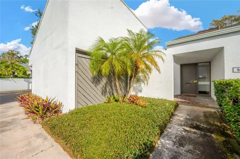 14221 Cypress Cir #14221, Tampa, FL 33618