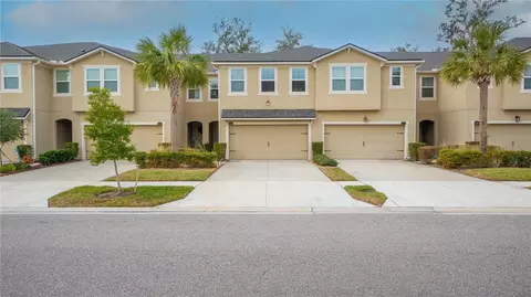 10108 Newel Valley Loop, Riverview, FL 33569