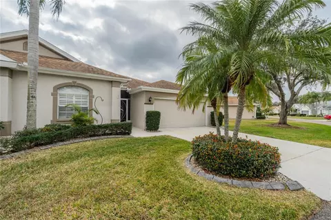 2308 Olive Branch Dr, Sun City Center, FL 33573
