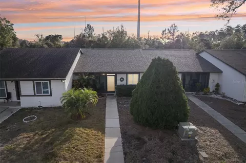 2140 Corbin Pl #C, Palm Harbor, FL 34683