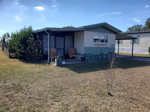 38765 Vulcan Cir, Zephyrhills, FL 33542