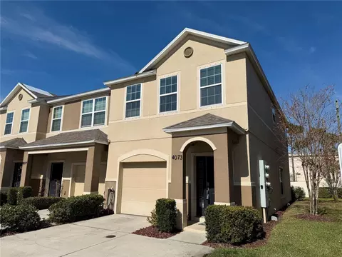 4073 71st Ter N, Pinellas Park, FL 33781