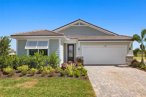 11683 Rose Gold Ct, Venice, FL 34293