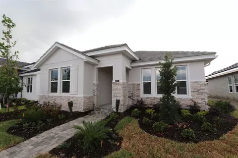 695 Allora Ave, Nokomis, FL 34275
