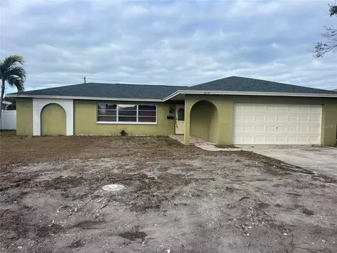 279 98th Ave NE, Saint Petersburg, FL 33702