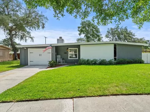 10603 Coquita Ln, Tampa, FL 33618