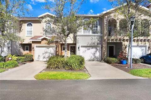310 Summer Clouds Pl, Brandon, FL 33511