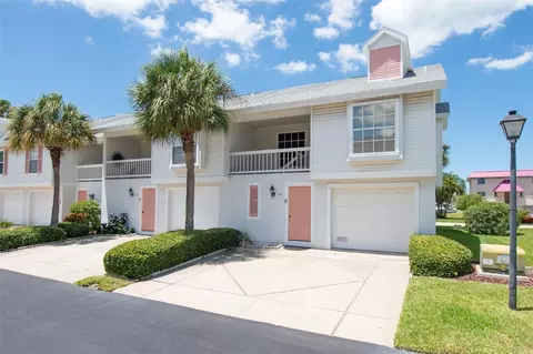 158 Sun Isle Cir, Treasure Island, FL 33706