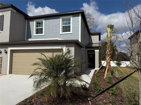 36177 Joseph Blake St, Zephyrhills, FL 33541
