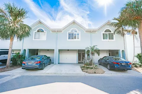 657 Garland Cir, Indian Rocks Beach, FL 33785