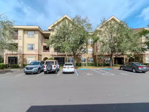 1429 Villa Capri Cir #306, Odessa, FL 33556
