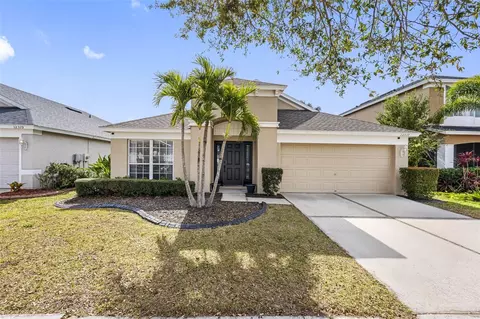 12317 Cedarfield Dr, Riverview, FL 33579