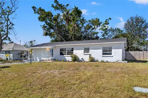 1204 Dartmouth Dr, Bradenton, FL 34207