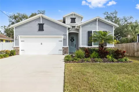 6224 S Main Ave, Tampa, FL 33611