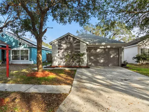 10208 Lakeside Vista Dr, Riverview, FL 33569