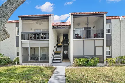 3245 Beneva Rd #201, Sarasota, FL 34232