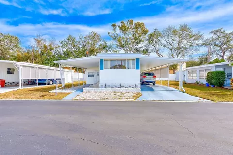27466 Us Highway 19 N #78, Clearwater, FL 33761