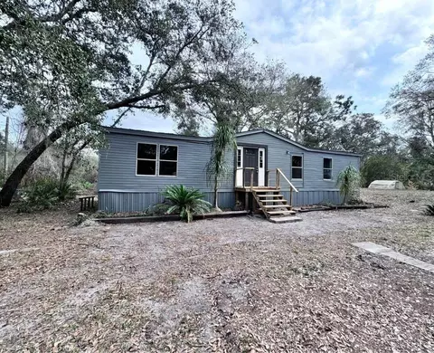35364 Goolsby St, Webster, FL 33597 photo 1