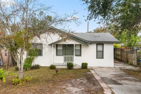 1484 Laura St, Clearwater, FL 33755