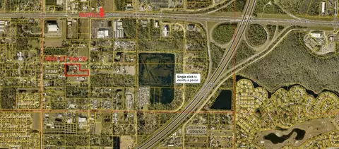 2601 11th Ave SE, Ruskin, FL 33570