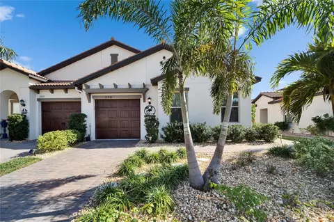17014 Clear Cork Dr, Wimauma, FL 33598