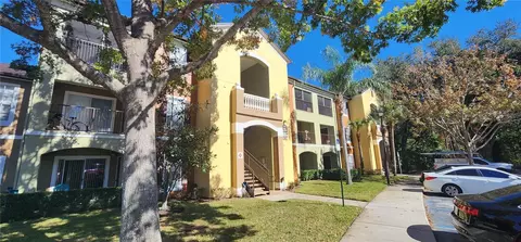 713 Crest Pines Dr #236, Orlando, FL 32828