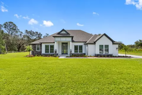 13510 Haflinger Way, Hudson, FL 34667