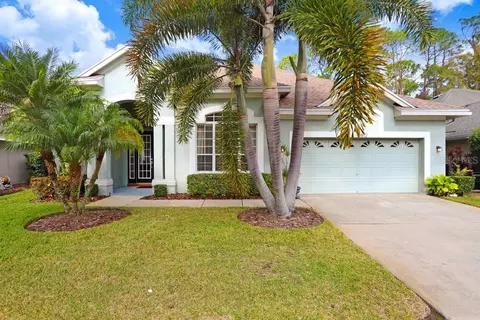 9812 Gretna Green Dr, Tampa, FL 33626
