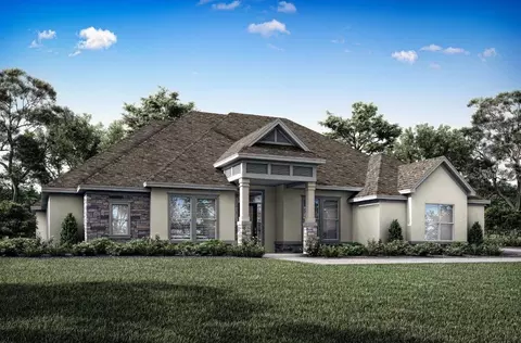 17342 Nokota Ave, Hudson, FL 34667