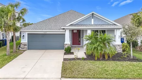 5629 Maidenstone Way, Palmetto, FL 34221
