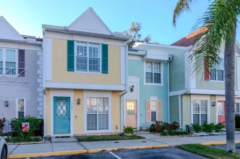 3395 W Wyoming Cir, Tampa, FL 33611