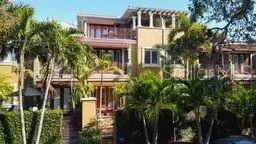 4907 Bayshore Blvd #118, Tampa, FL 33611